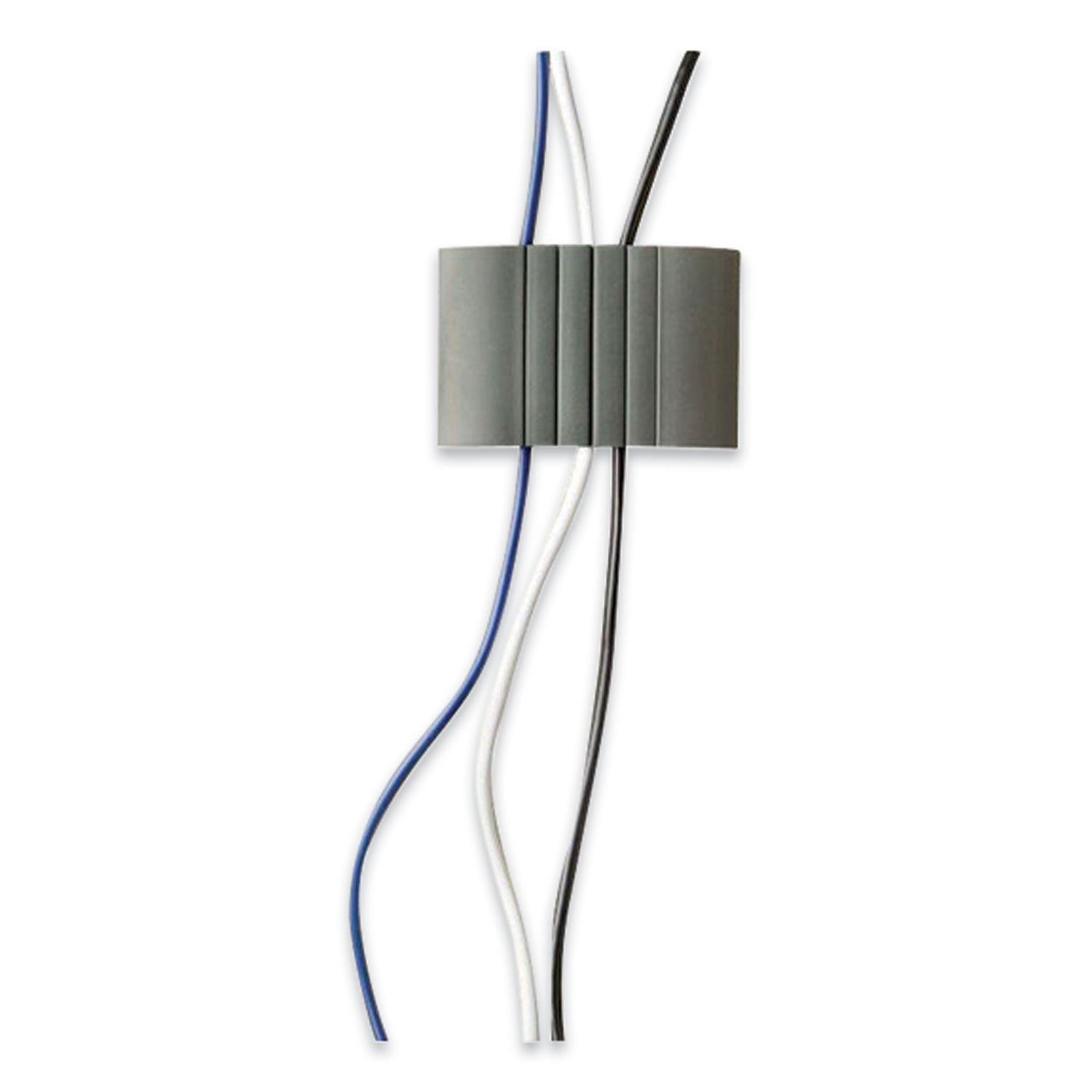 ut-wire-cable-station-2-num-rboutwcs04gy_3