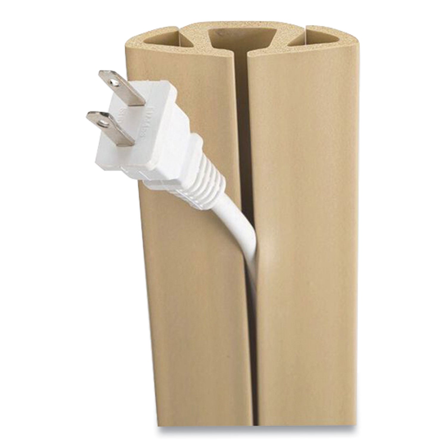 ut-wire-cord-protector-and-concealer-num-rboutwcp501bg_1