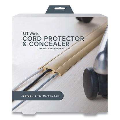 ut-wire-cord-protector-and-concealer-num-rboutwcp501bg_3