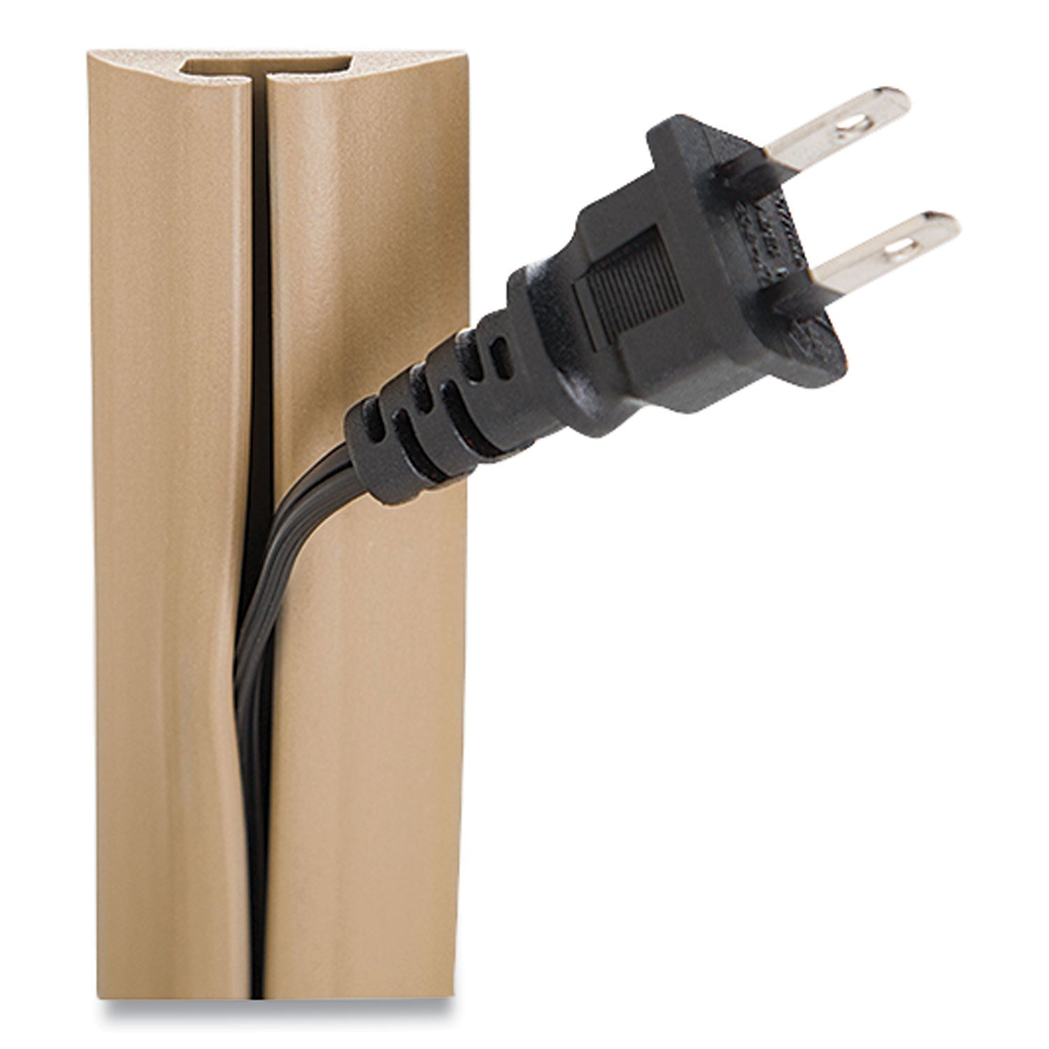 ut-wire-compact-cord-protector-and-concealer-num-rboutwcpm5bg_1