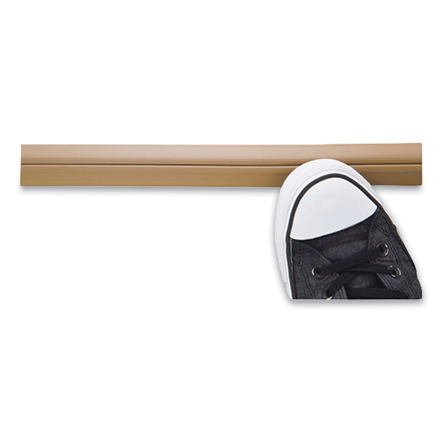 ut-wire-compact-cord-protector-and-concealer-num-rboutwcpm5bg_3