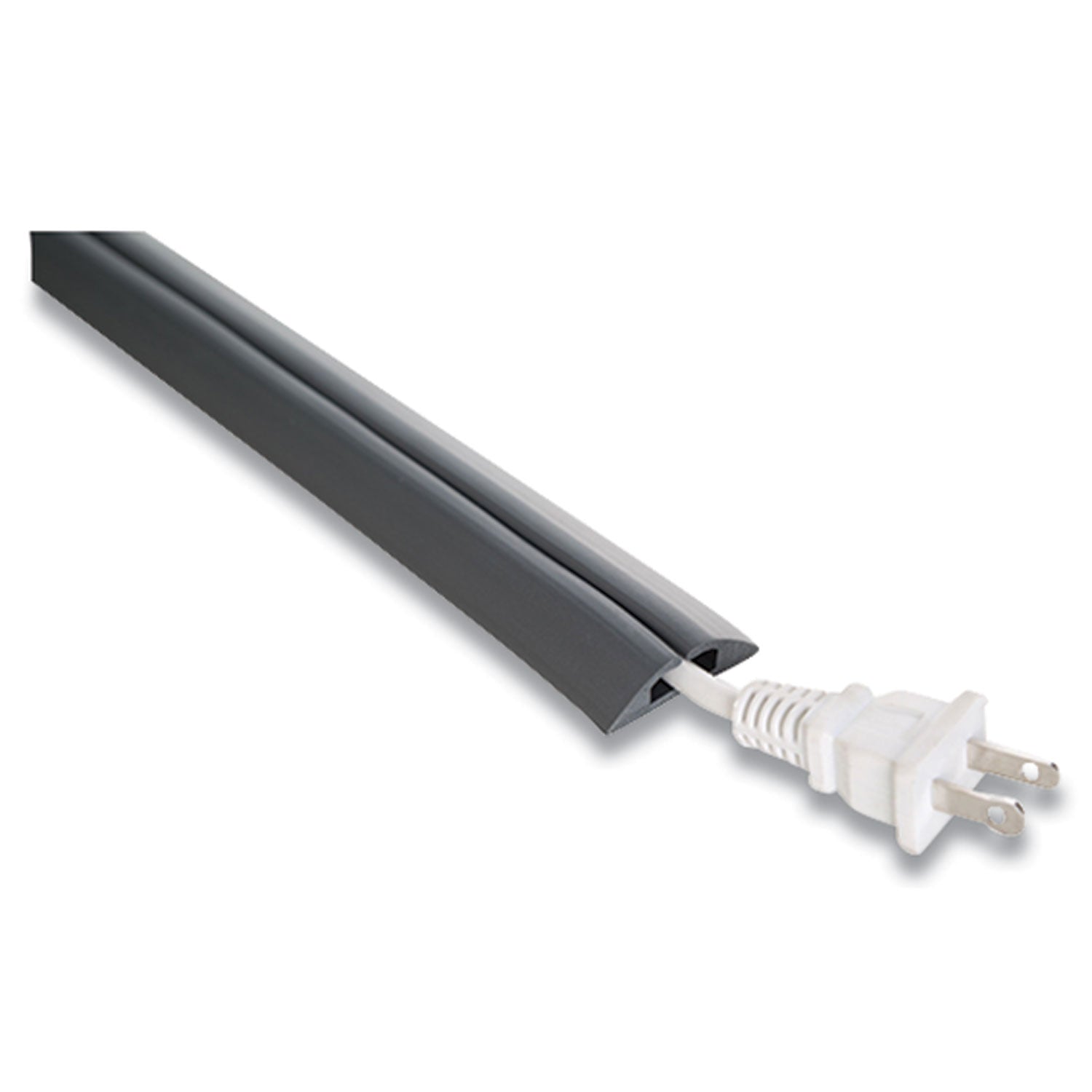 ut-wire-compact-cord-protector-and-concealer-num-rboutwcpm5gy_1