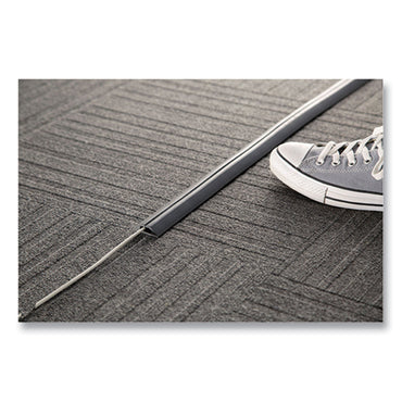 ut-wire-compact-cord-protector-and-concealer-num-rboutwcpm5gy_2