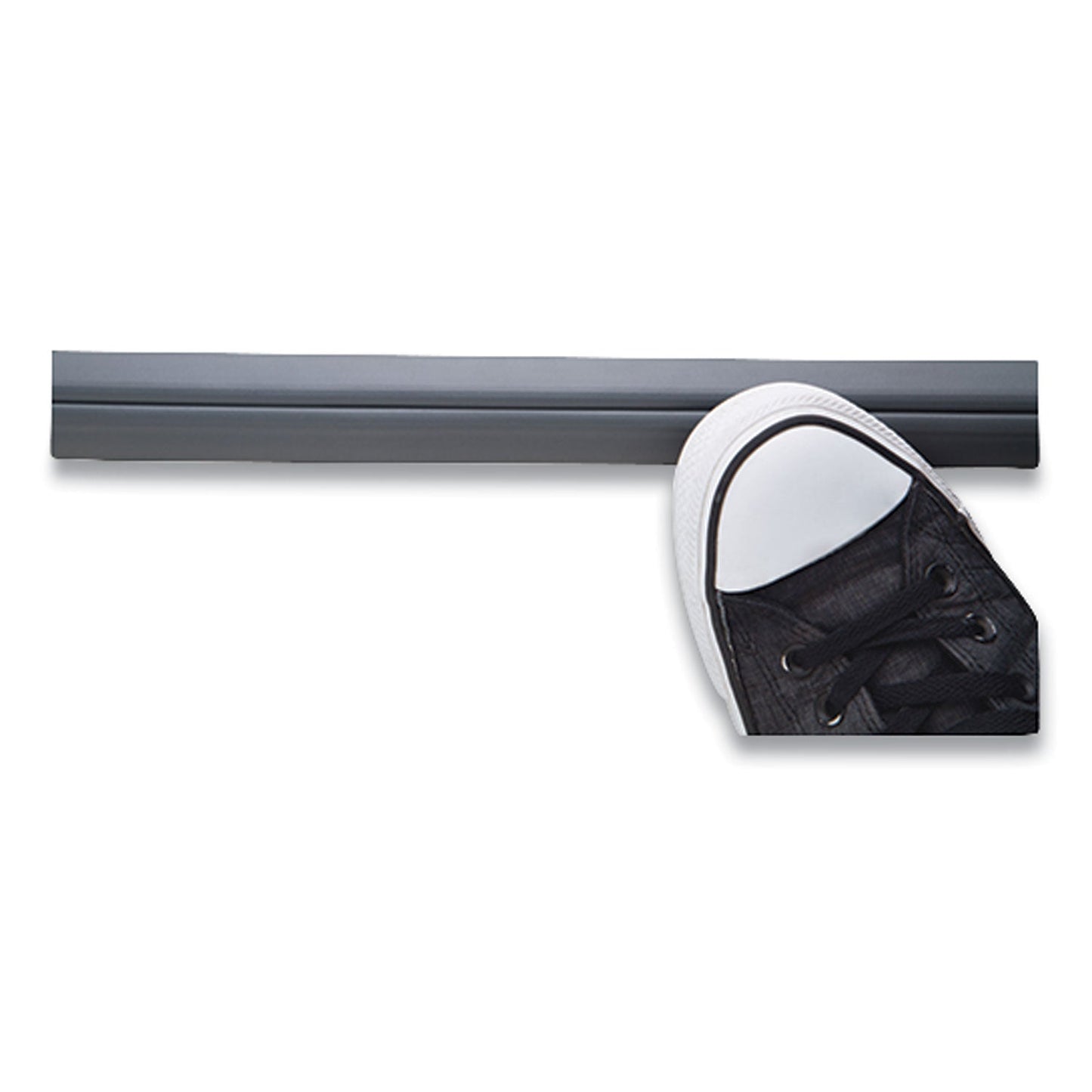 ut-wire-compact-cord-protector-and-concealer-num-rboutwcpm5gy_3