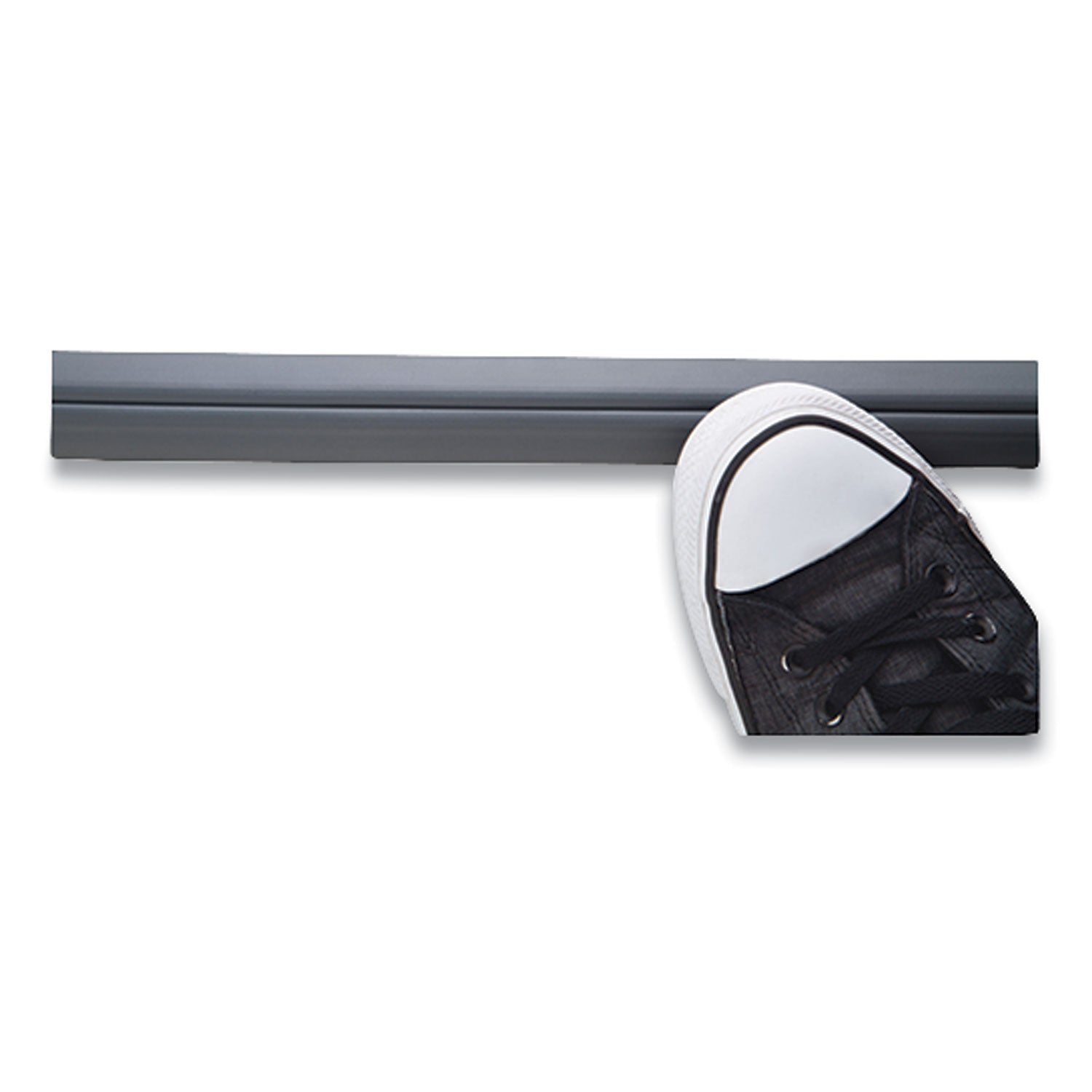 ut-wire-compact-cord-protector-and-concealer-num-rboutwcpm5gy_3