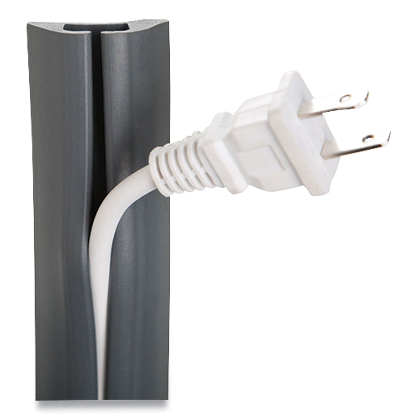 ut-wire-compact-cord-protector-and-concealer-num-rboutwcpm5gy_4