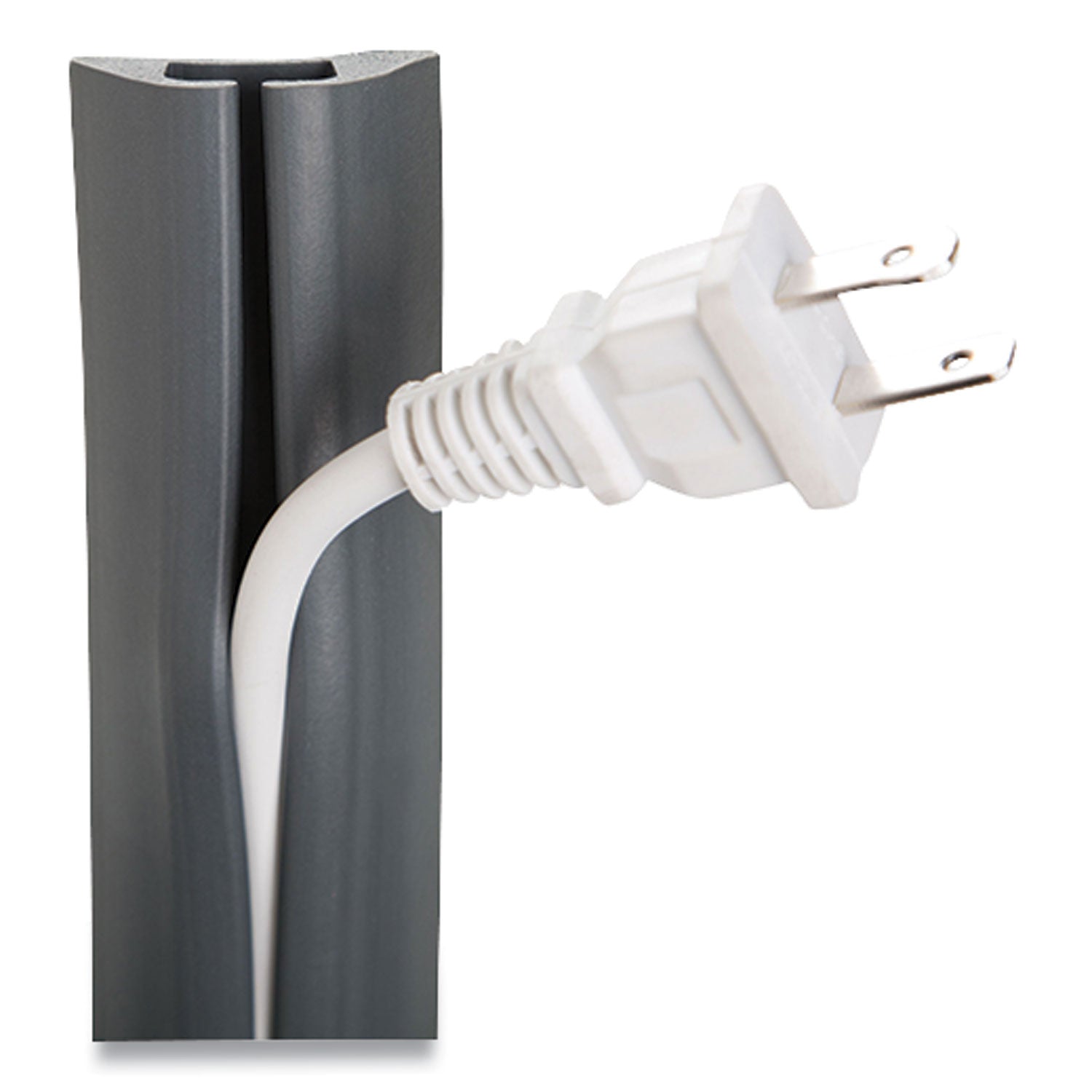 ut-wire-compact-cord-protector-and-concealer-num-rboutwcpm5gy_4