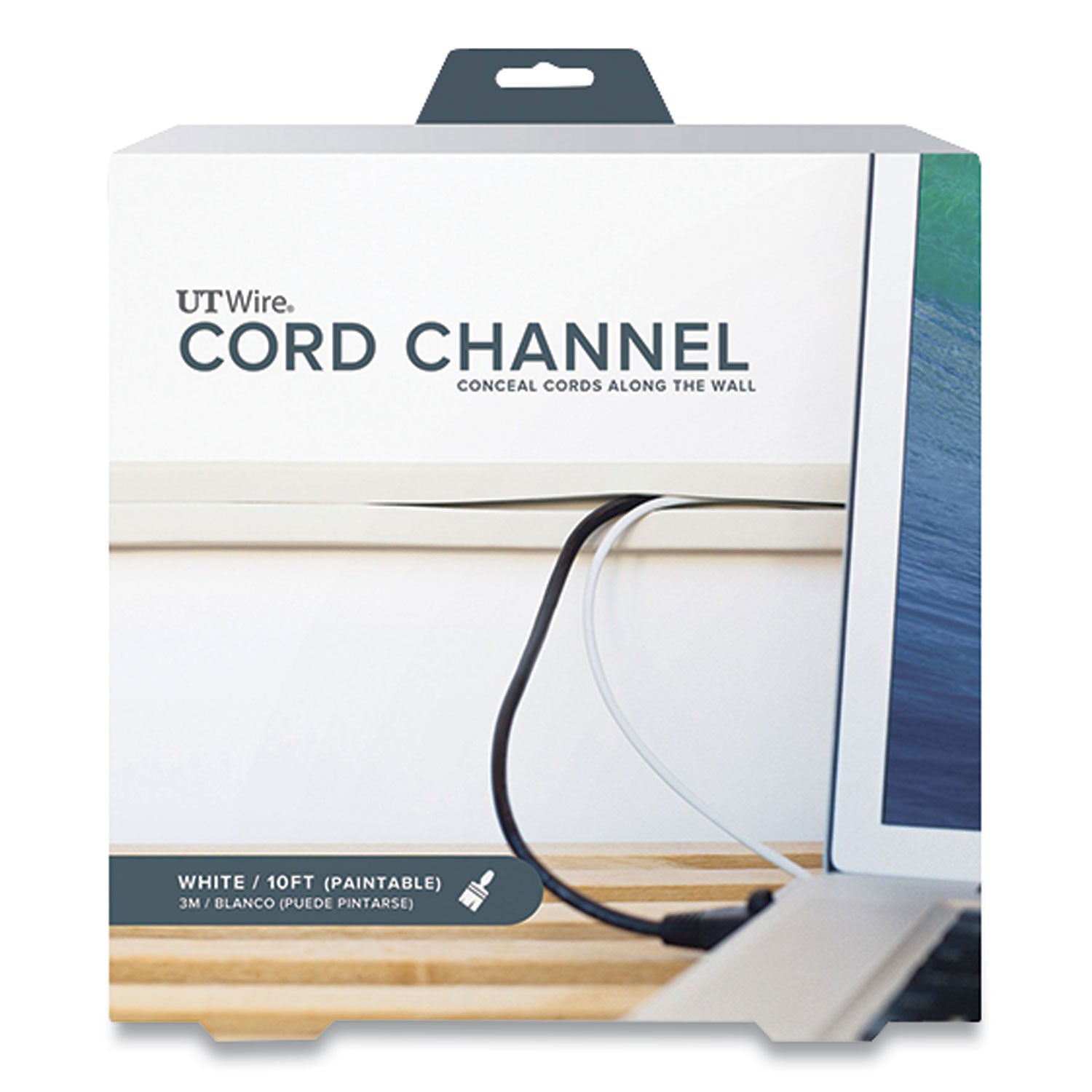 ut-wire-cord-channel-num-rboutwcc1001wh_1
