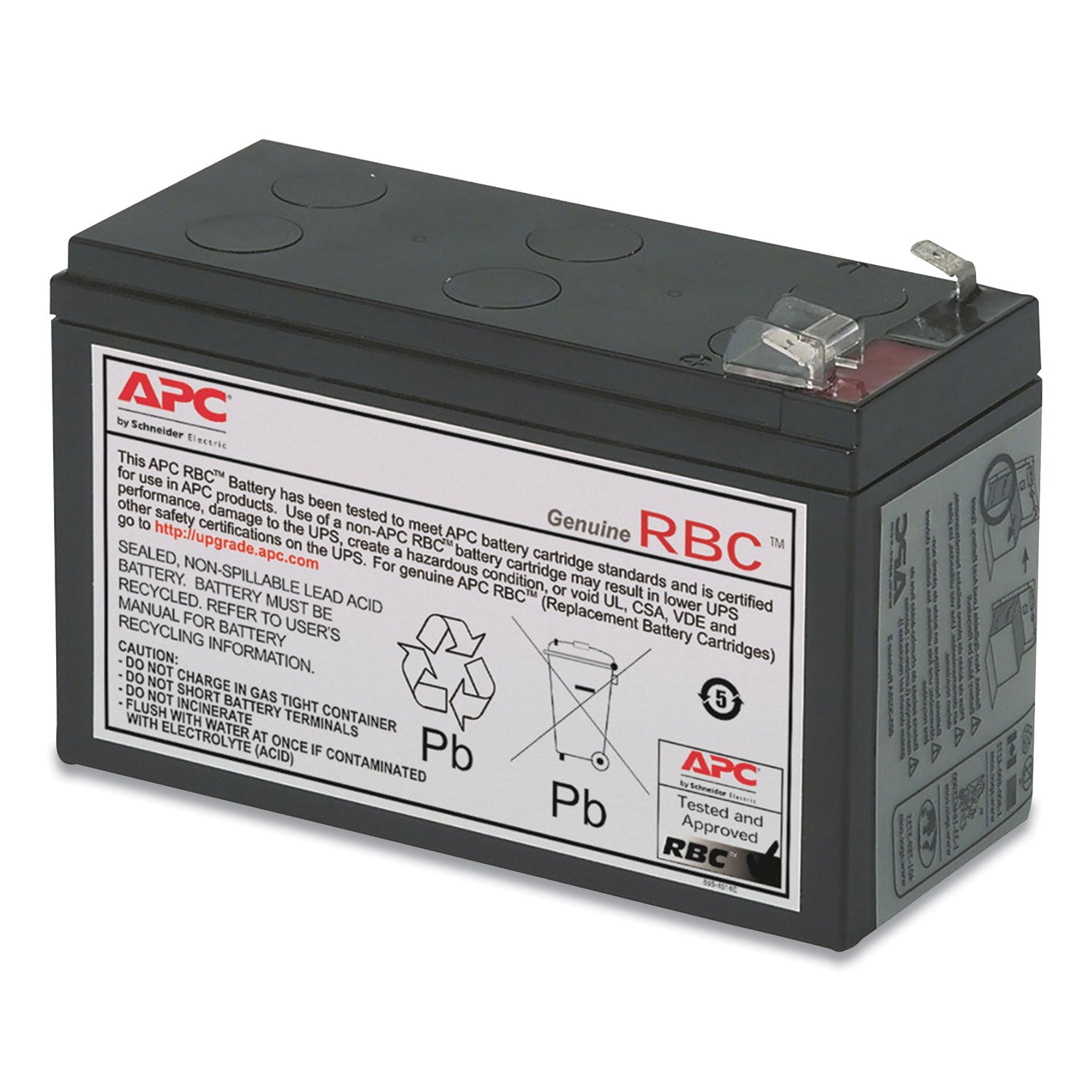 apc-r-ups-replacement-battery-cartridge-2-rbc2-seurbc2_1