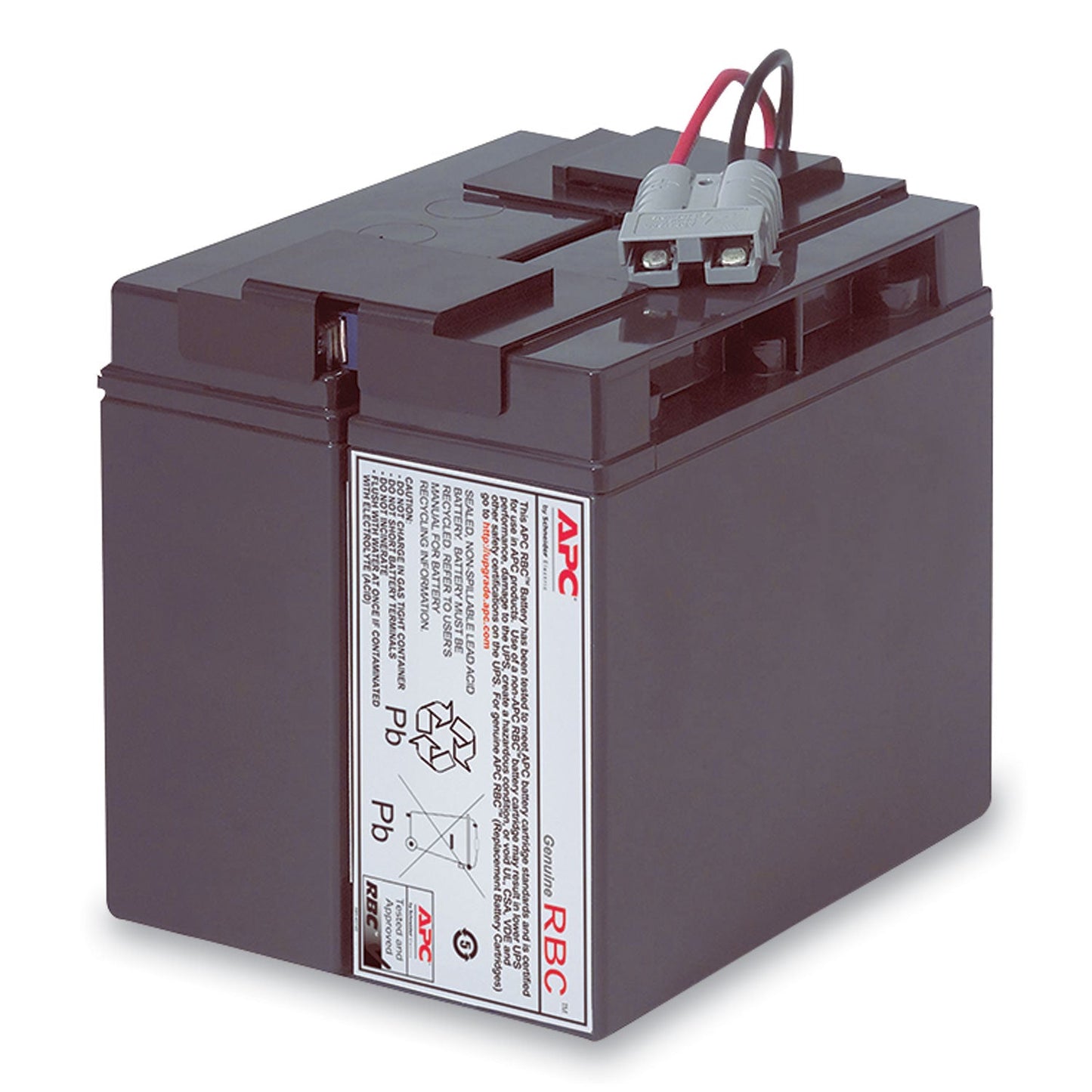 apc-ups-replacement-battery-num-seurbc7_1