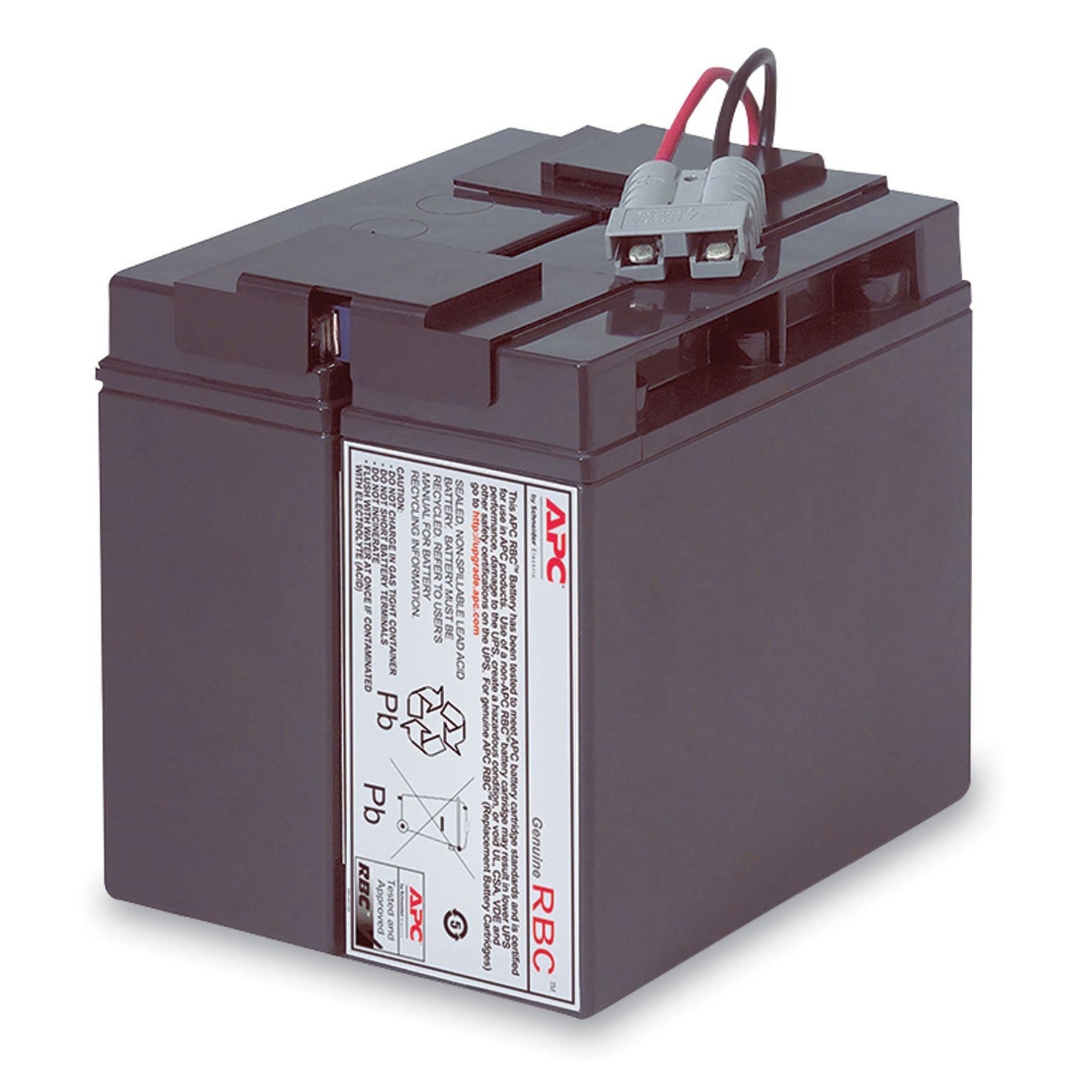 apc-ups-replacement-battery-num-seurbc7_1