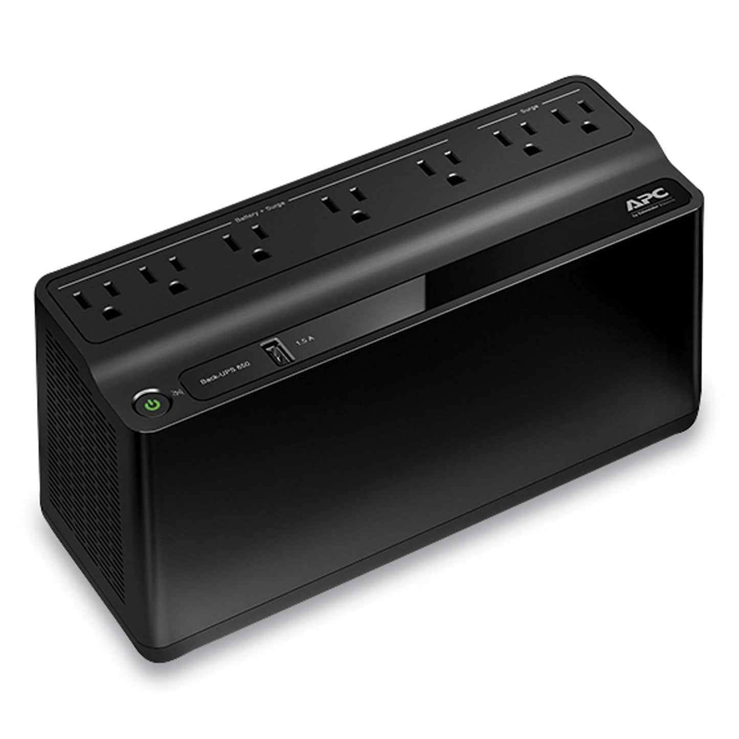 apc-bn650m1-back-ups-650-va-battery-backup-system-7-outlets-650-va-490-j-seubvn650m1_1