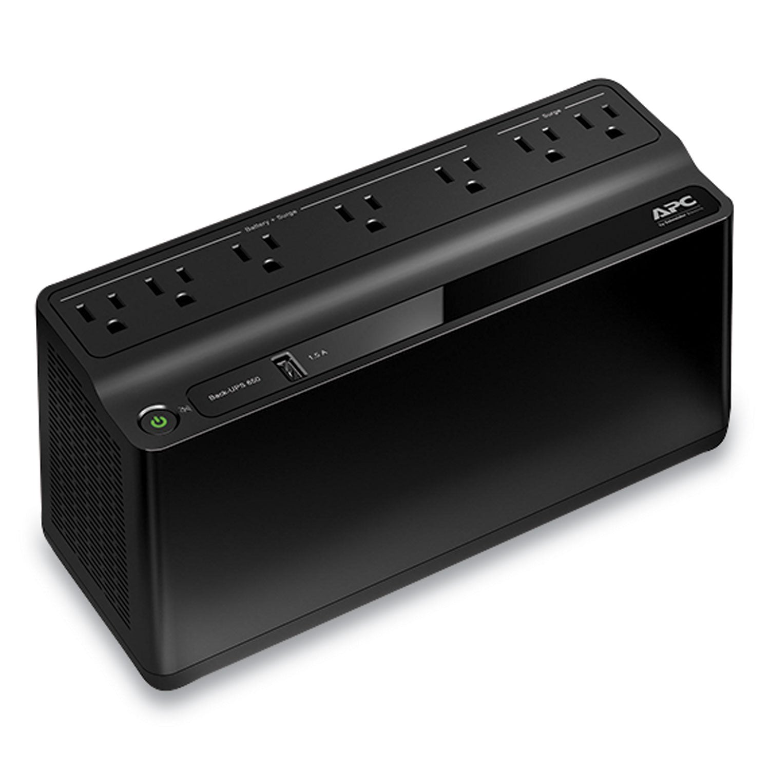 apc-bn650m1-back-ups-650-va-battery-backup-system-7-outlets-650-va-490-j-seubvn650m1_1