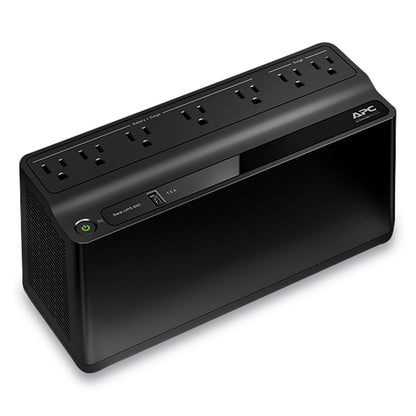 apc-bn650m1-back-ups-650-va-battery-backup-system-7-outlets-650-va-490-j-seubvn650m1_1
