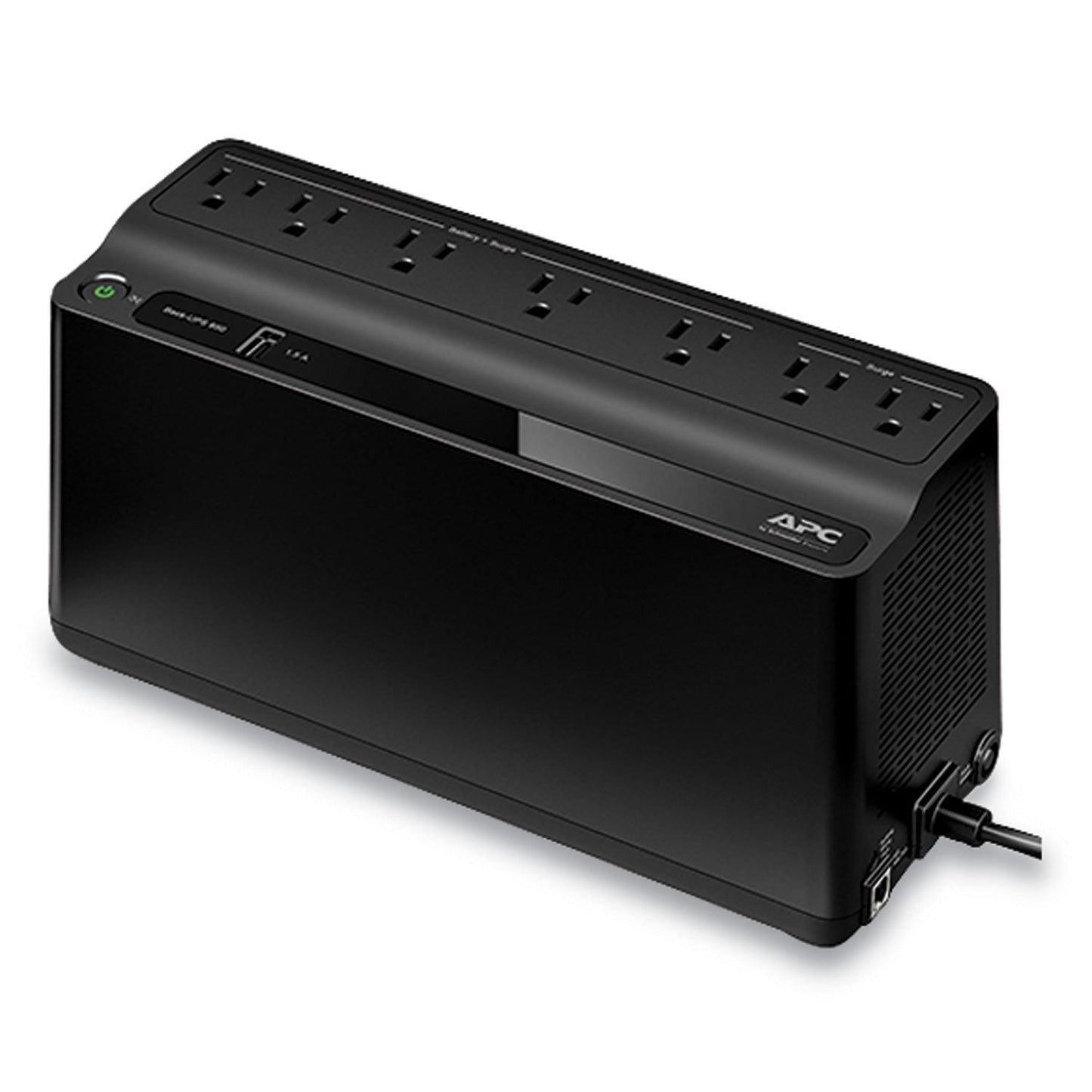 apc-bn650m1-back-ups-650-va-battery-backup-system-7-outlets-650-va-490-j-seubvn650m1_2