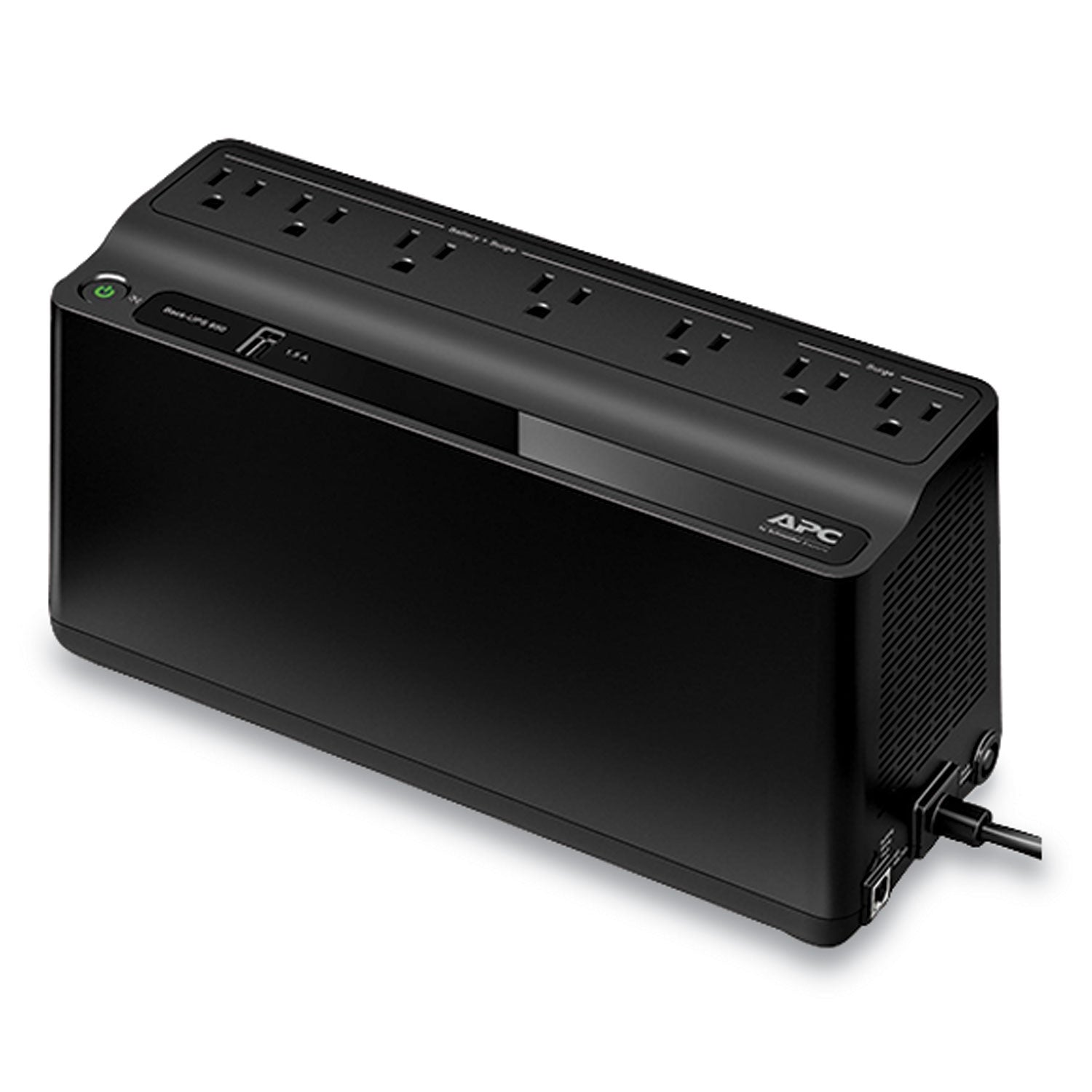 apc-bn650m1-back-ups-650-va-battery-backup-system-7-outlets-650-va-490-j-seubvn650m1_2