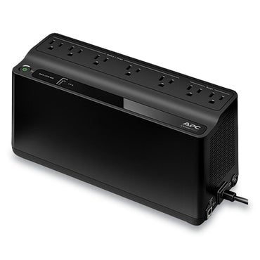 apc-bn650m1-back-ups-650-va-battery-backup-system-7-outlets-650-va-490-j-seubvn650m1_2