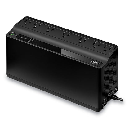 apc-bn650m1-back-ups-650-va-battery-backup-system-7-outlets-650-va-490-j-seubvn650m1_2