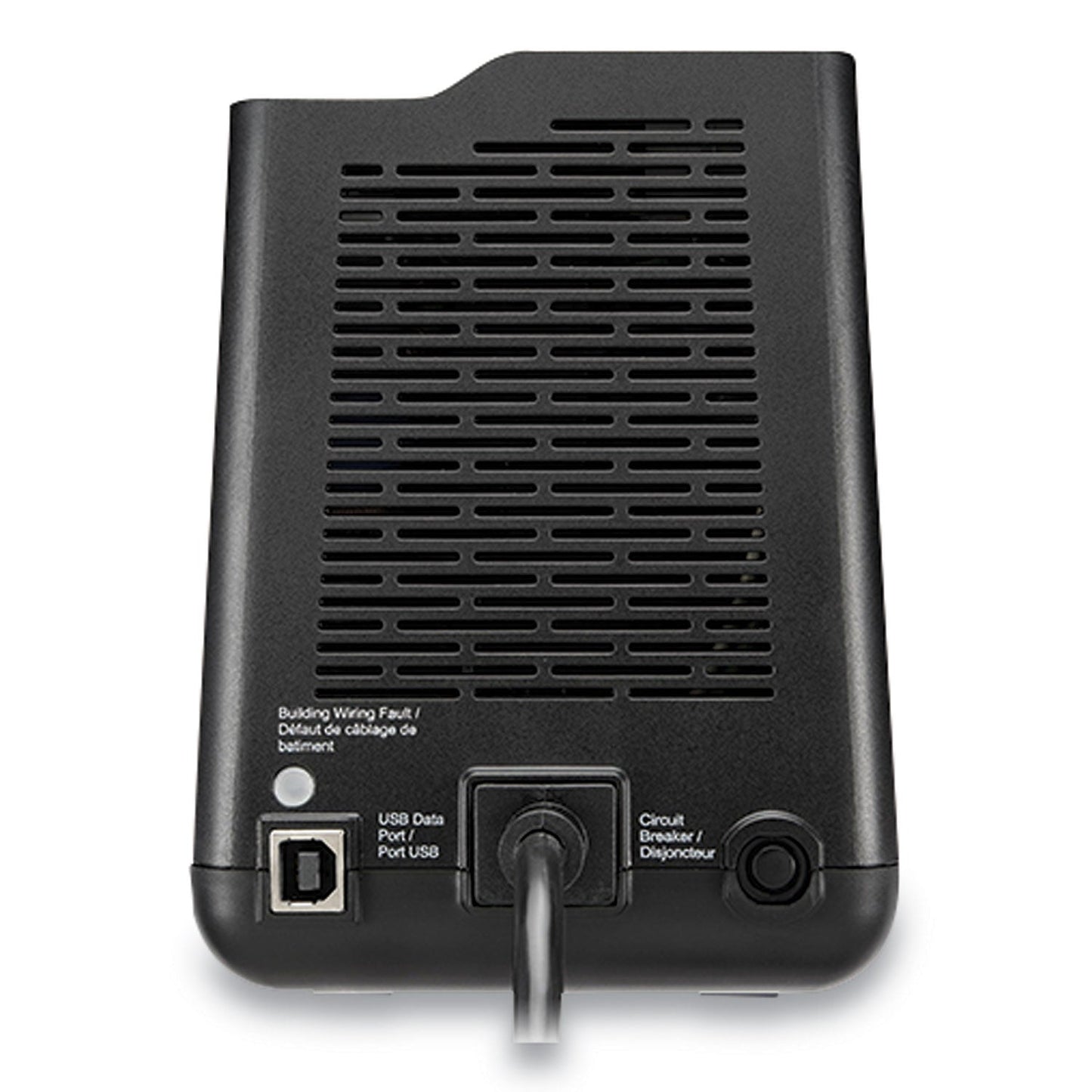 apc-bn650m1-back-ups-650-va-battery-backup-system-7-outlets-650-va-490-j-seubvn650m1_3