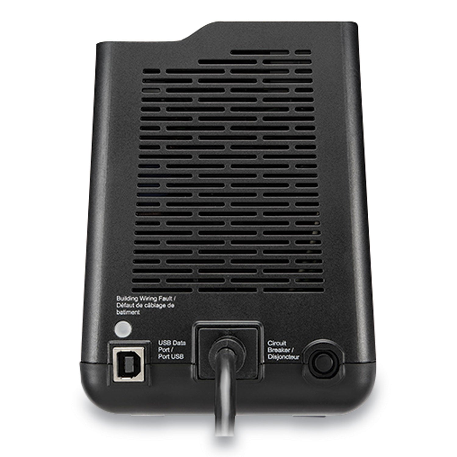 apc-bn650m1-back-ups-650-va-battery-backup-system-7-outlets-650-va-490-j-seubvn650m1_3