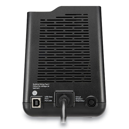 apc-bn650m1-back-ups-650-va-battery-backup-system-7-outlets-650-va-490-j-seubvn650m1_3