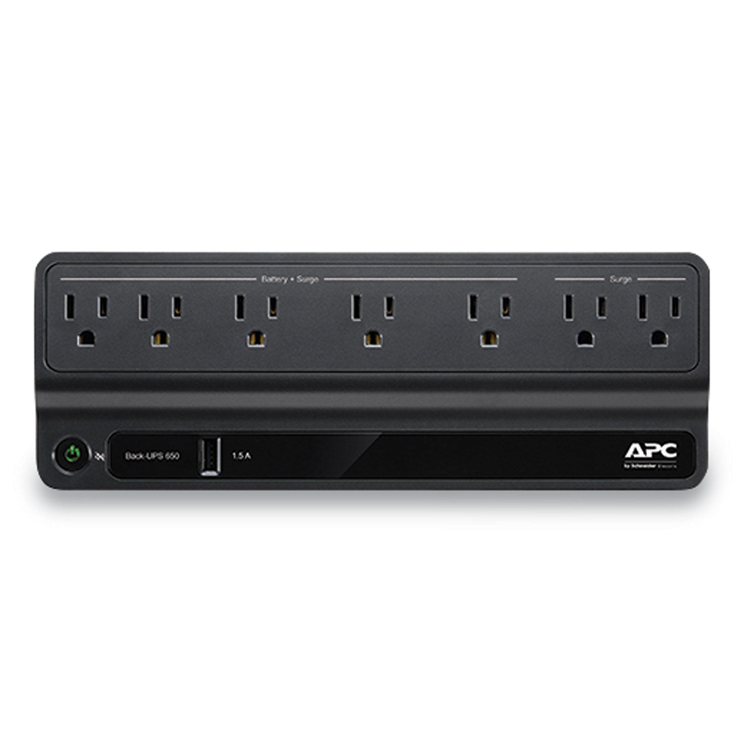 apc-bn650m1-back-ups-650-va-battery-backup-system-7-outlets-650-va-490-j-seubvn650m1_4