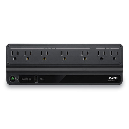 apc-bn650m1-back-ups-650-va-battery-backup-system-7-outlets-650-va-490-j-seubvn650m1_4