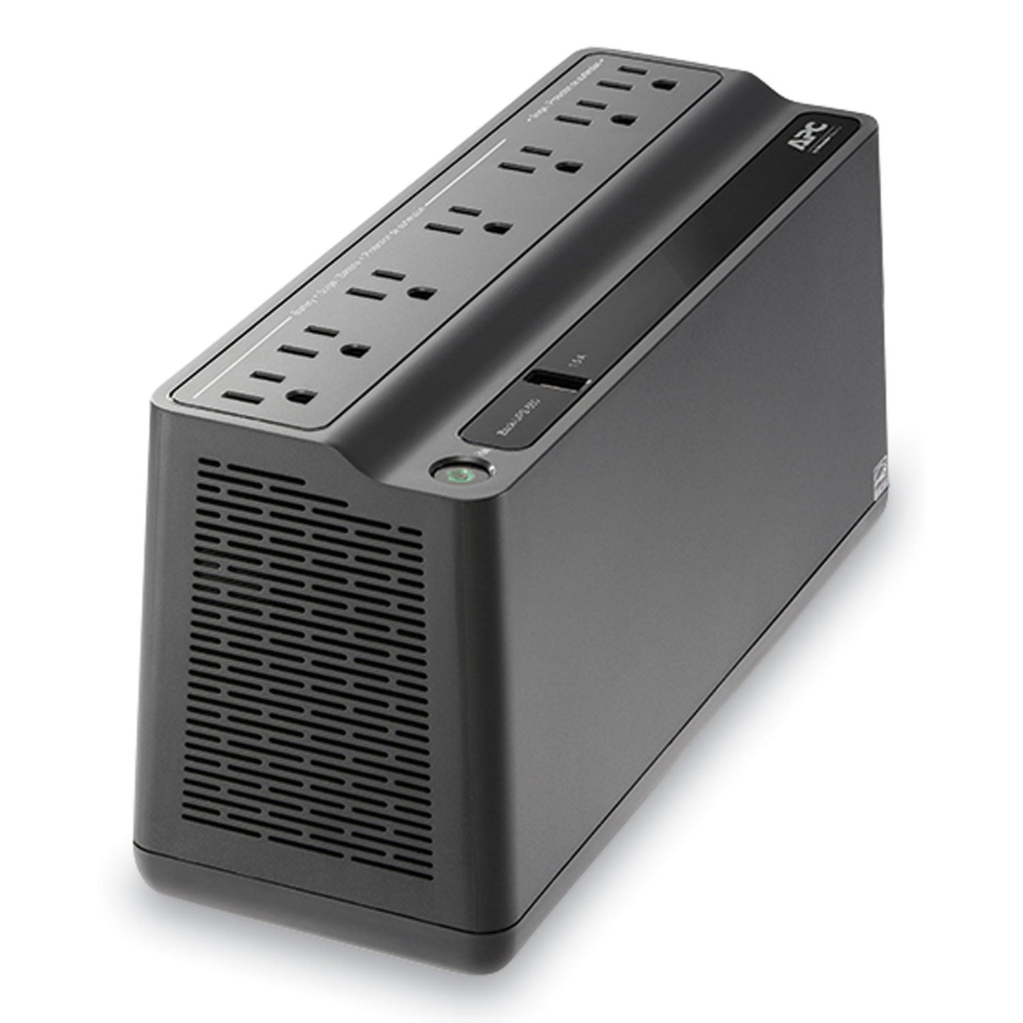 apc-bn650m1-back-ups-650-va-battery-backup-system-7-outlets-650-va-490-j-seubvn650m1_5
