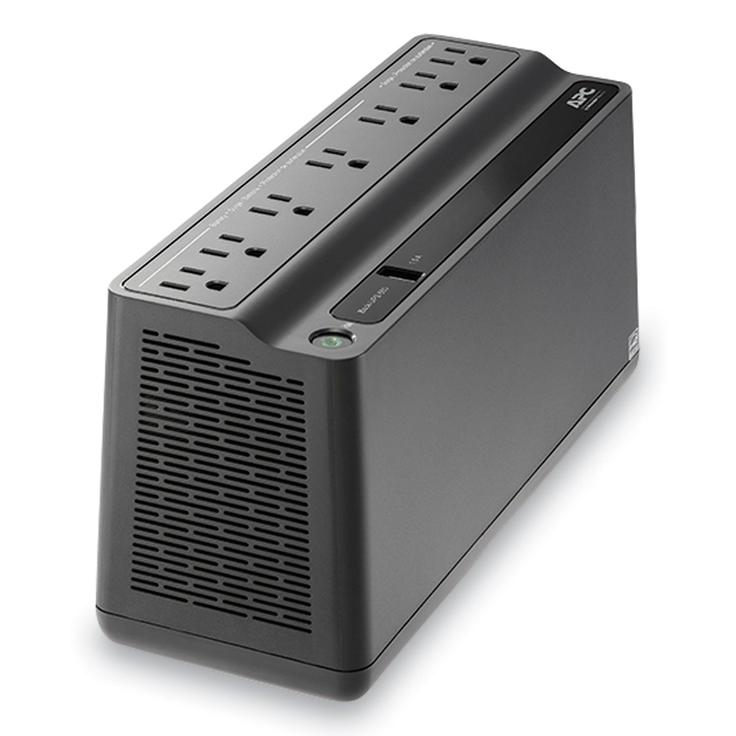 apc-bn650m1-back-ups-650-va-battery-backup-system-7-outlets-650-va-490-j-seubvn650m1_5