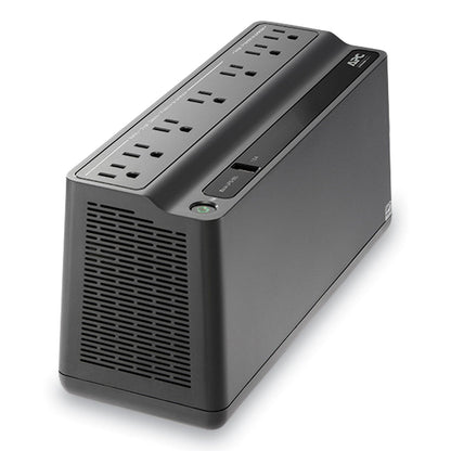 apc-bn650m1-back-ups-650-va-battery-backup-system-7-outlets-650-va-490-j-seubvn650m1_5