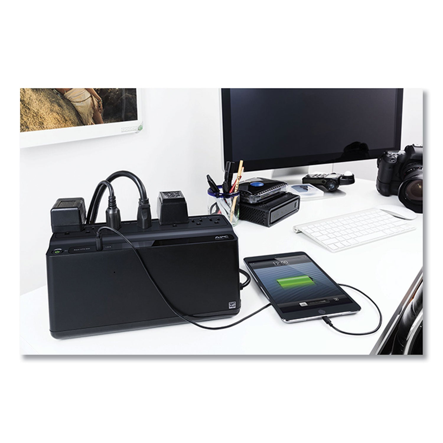 apc-bn650m1-back-ups-650-va-battery-backup-system-7-outlets-650-va-490-j-seubvn650m1_6