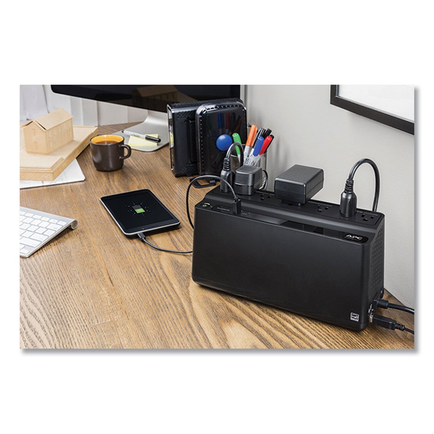 apc-bn650m1-back-ups-650-va-battery-backup-system-7-outlets-650-va-490-j-seubvn650m1_8