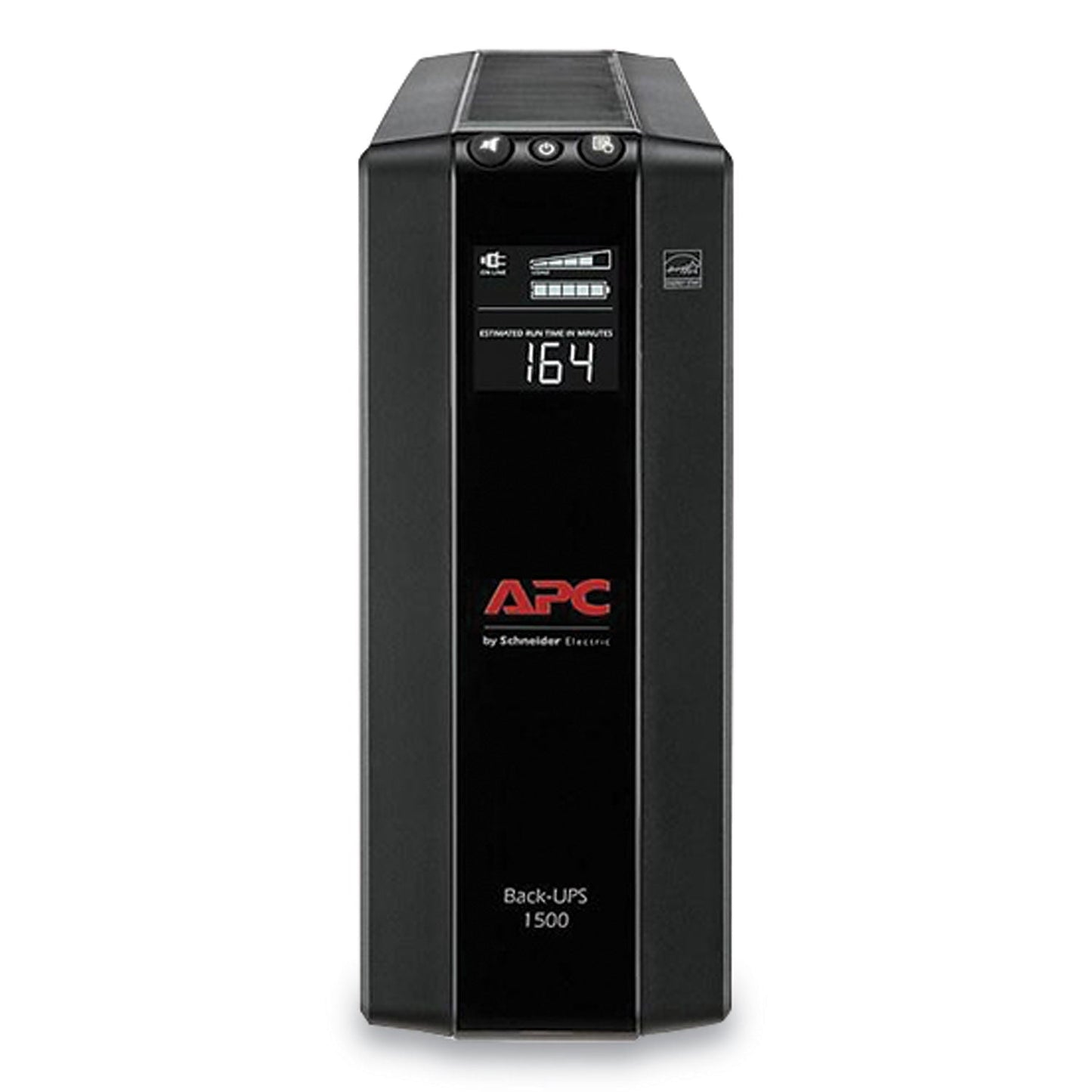 apc-bx1500m-back-ups-pro-bx-series-compact-tower-battery-backup-system-10-outlets-1-500-va-789-j-seubx1500m_2