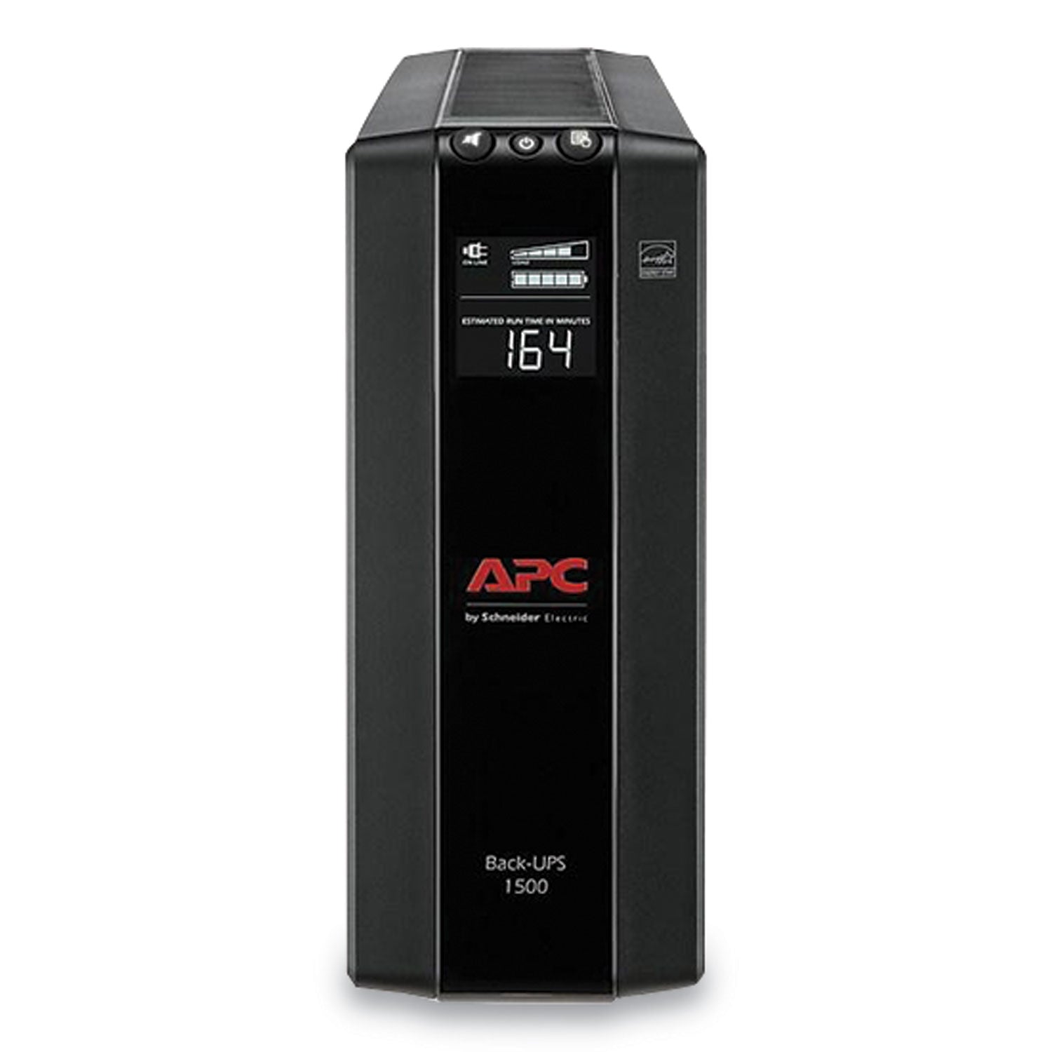apc-bx1500m-back-ups-pro-bx-series-compact-tower-battery-backup-system-10-outlets-1-500-va-789-j-seubx1500m_2