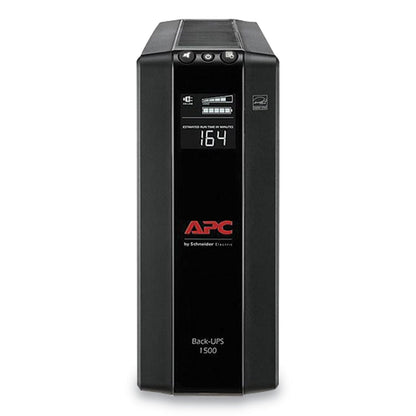 apc-bx1500m-back-ups-pro-bx-series-compact-tower-battery-backup-system-10-outlets-1-500-va-789-j-seubx1500m_2