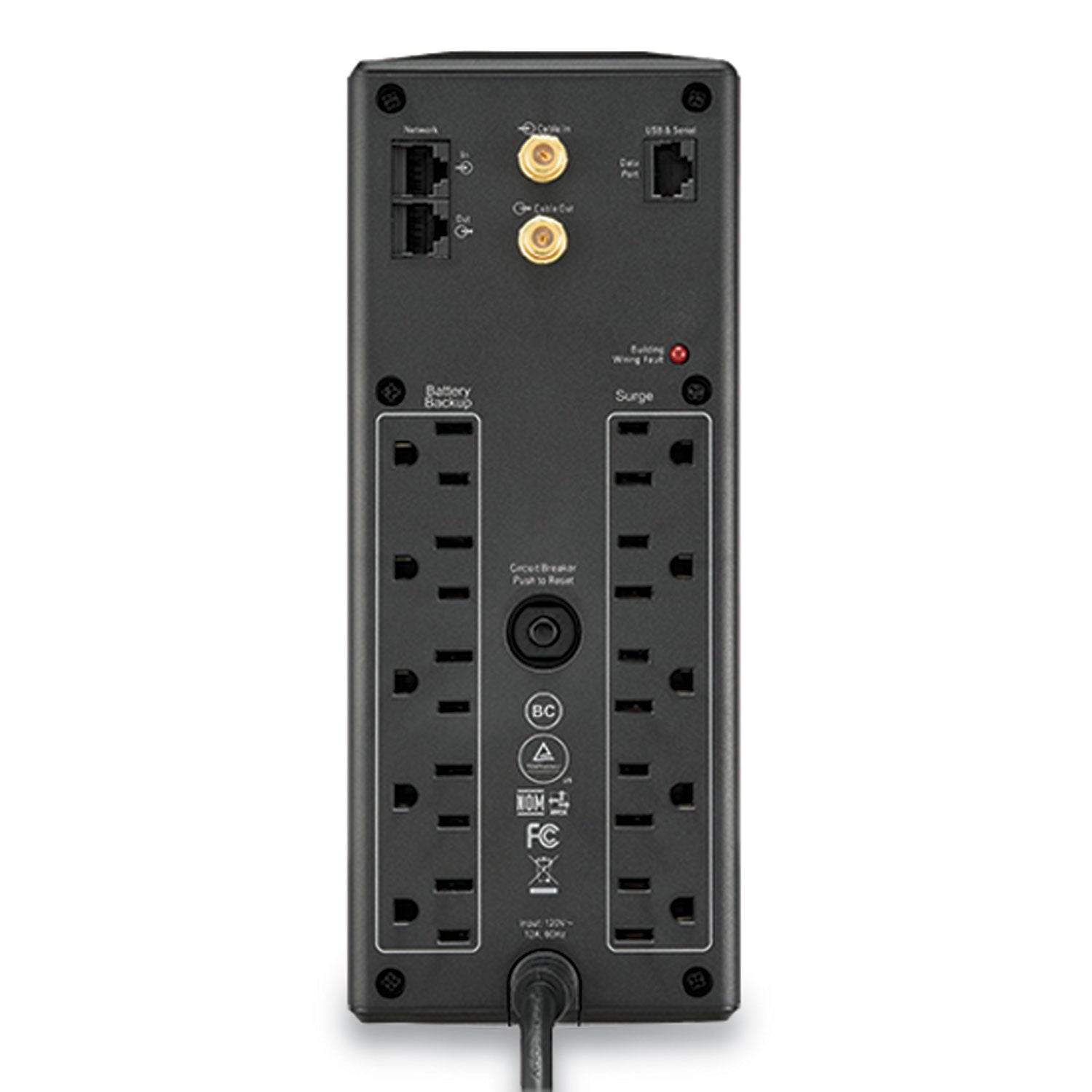 apc-bx1500m-back-ups-pro-bx-series-compact-tower-battery-backup-system-10-outlets-1-500-va-789-j-seubx1500m_3