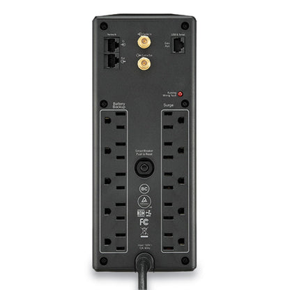 apc-bx1500m-back-ups-pro-bx-series-compact-tower-battery-backup-system-10-outlets-1-500-va-789-j-seubx1500m_3