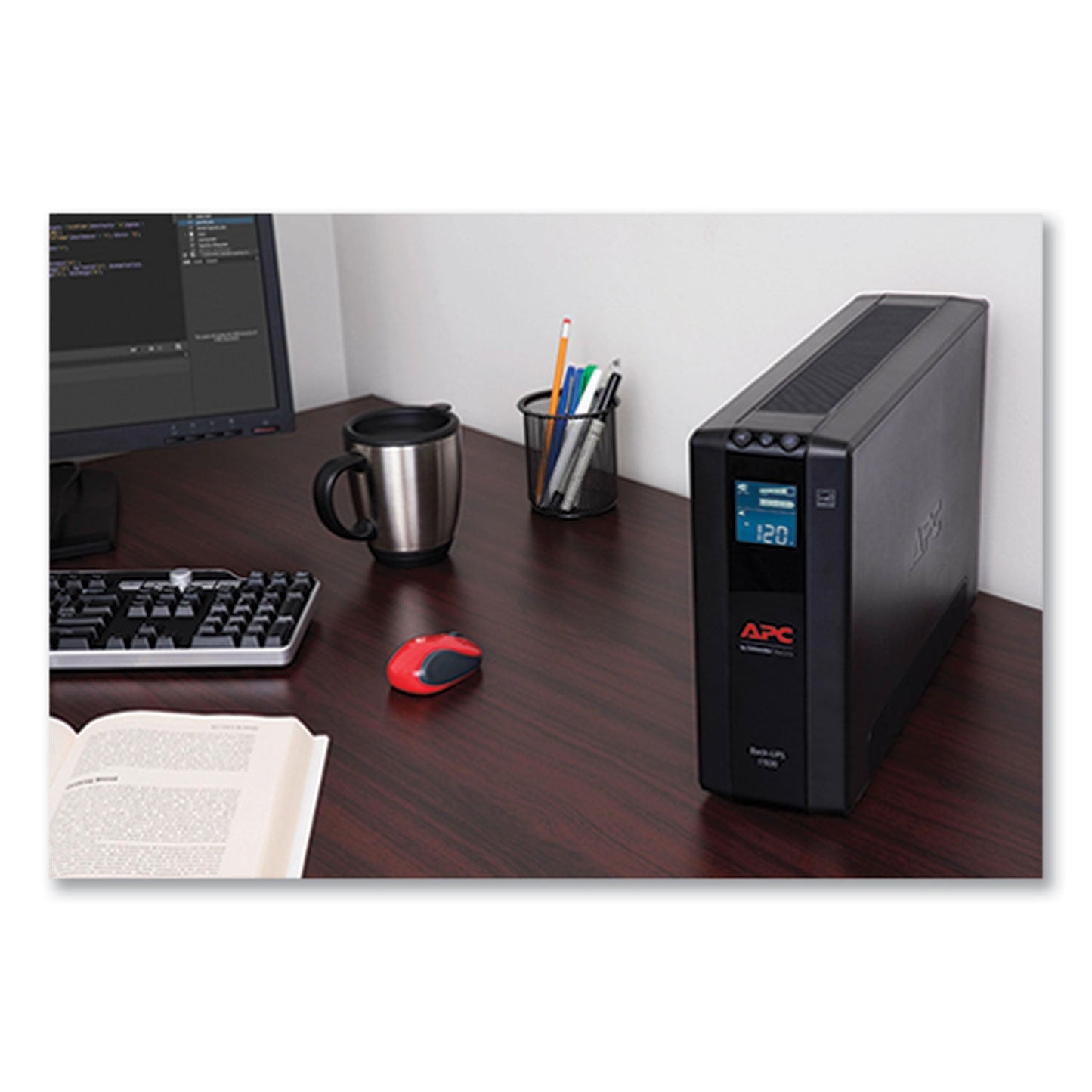 apc-bx1500m-back-ups-pro-bx-series-compact-tower-battery-backup-system-10-outlets-1-500-va-789-j-seubx1500m_4
