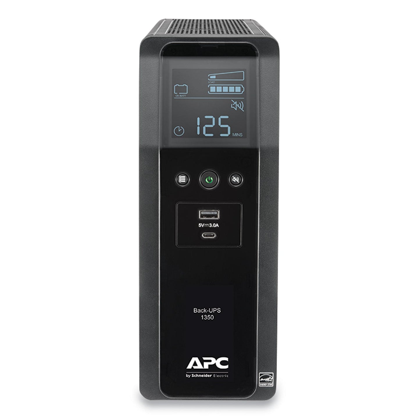 apc-bn1350m2-back-ups-pro-bn-series-battery-backup-system-num-seubn1350m2_2