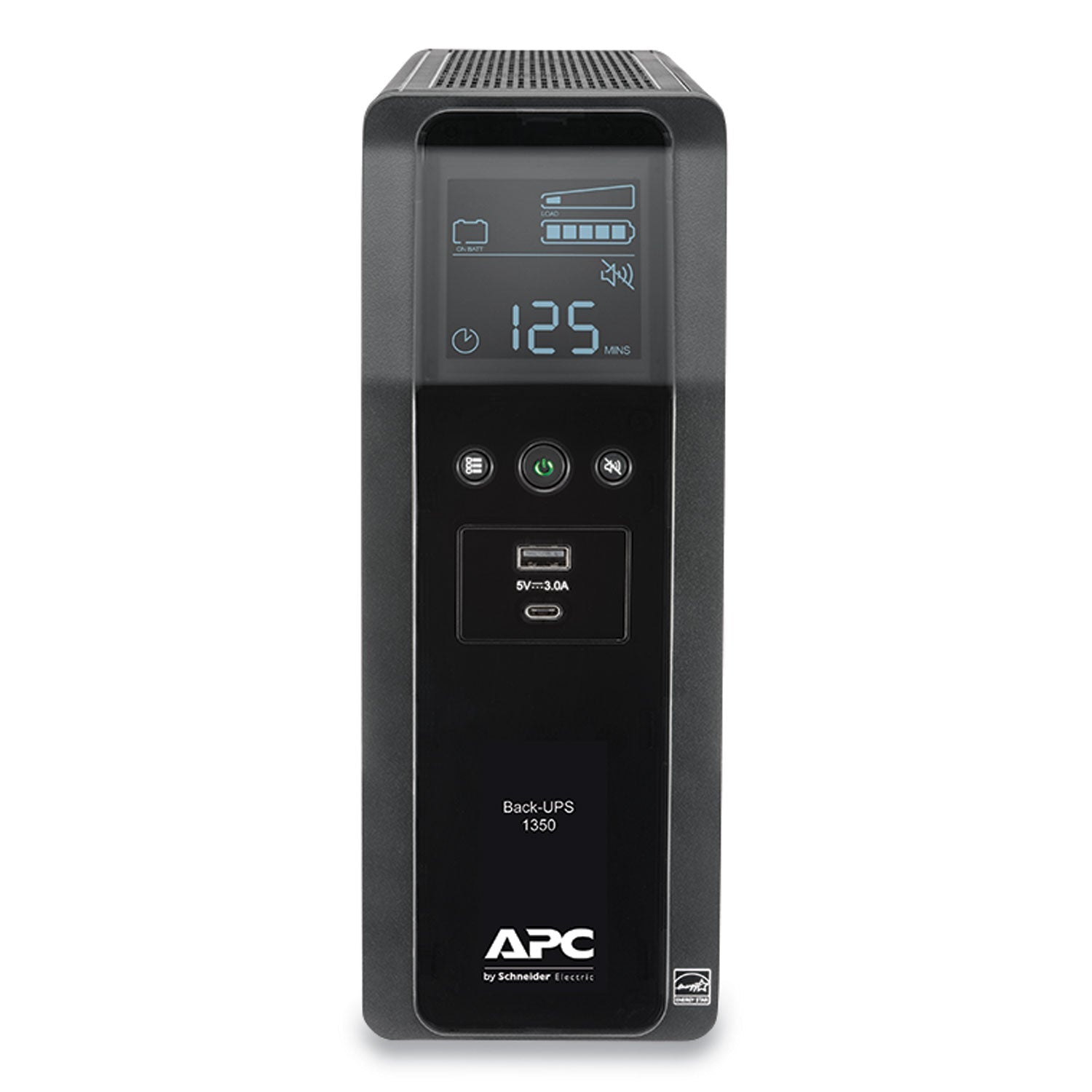 apc-bn1350m2-back-ups-pro-bn-series-battery-backup-system-num-seubn1350m2_2