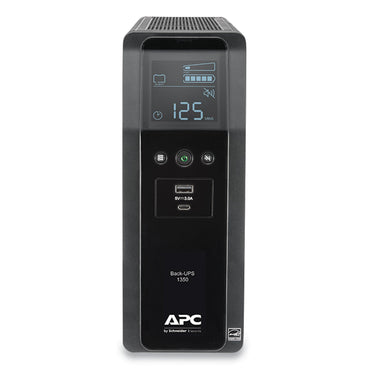 apc-bn1350m2-back-ups-pro-bn-series-battery-backup-system-num-seubn1350m2_2