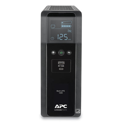 apc-bn1350m2-back-ups-pro-bn-series-battery-backup-system-num-seubn1350m2_2