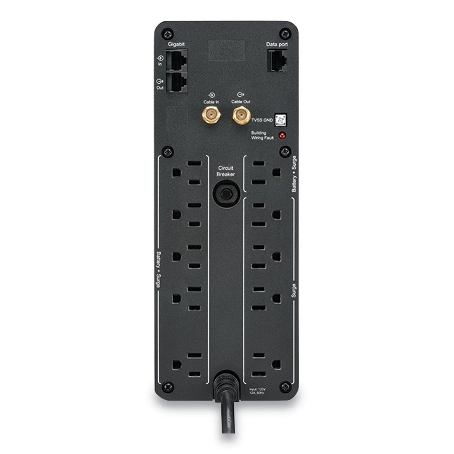 apc-bn1350m2-back-ups-pro-bn-series-battery-backup-system-num-seubn1350m2_3