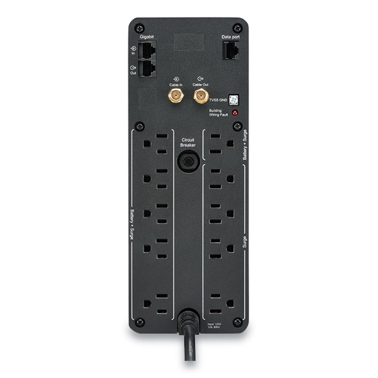 apc-bn1350m2-back-ups-pro-bn-series-battery-backup-system-num-seubn1350m2_3