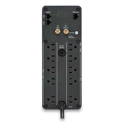apc-bn1350m2-back-ups-pro-bn-series-battery-backup-system-num-seubn1350m2_3