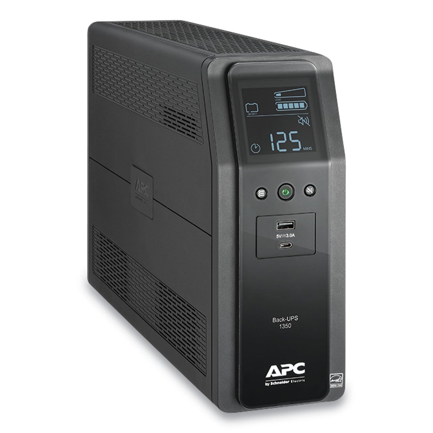 apc-bn1350m2-back-ups-pro-bn-series-battery-backup-system-num-seubn1350m2_4