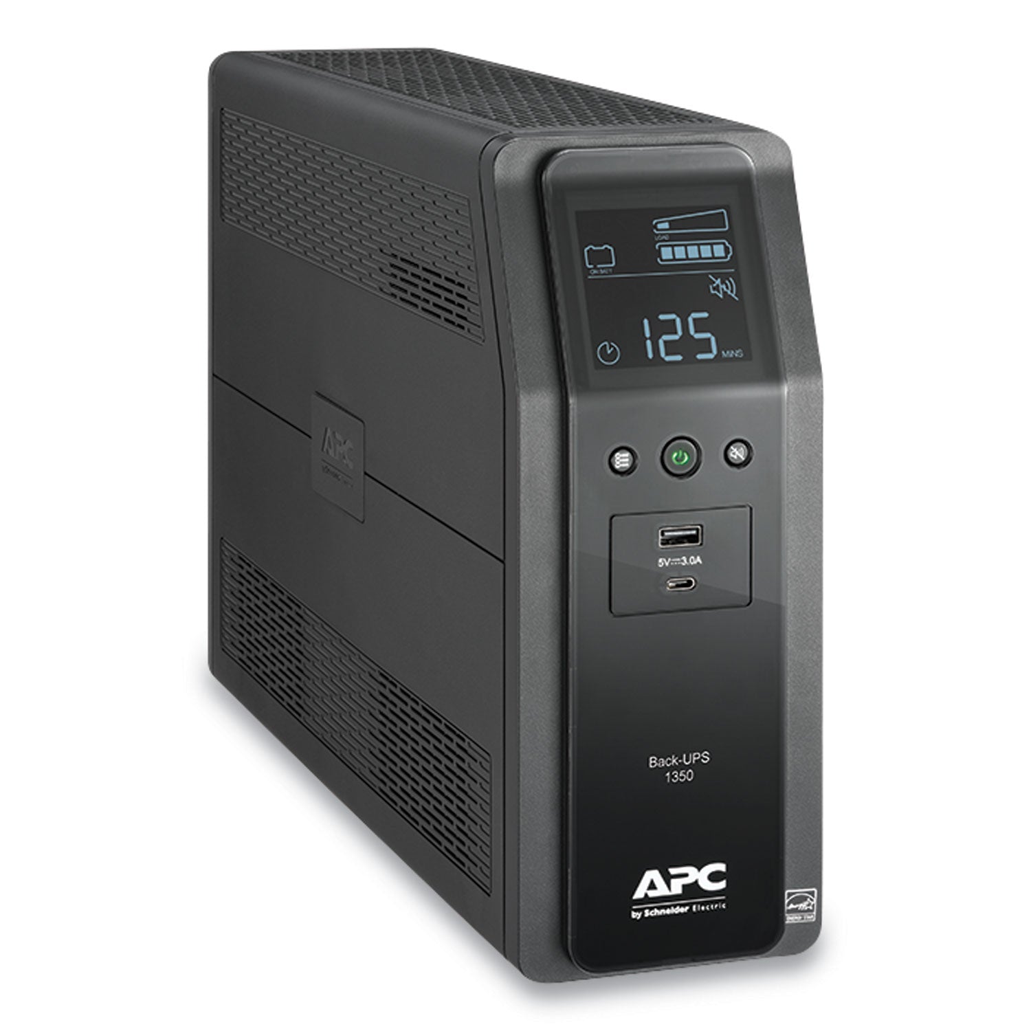 apc-bn1350m2-back-ups-pro-bn-series-battery-backup-system-num-seubn1350m2_4