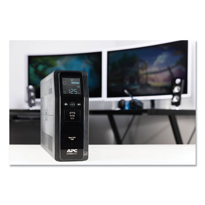 apc-bn1350m2-back-ups-pro-bn-series-battery-backup-system-num-seubn1350m2_5