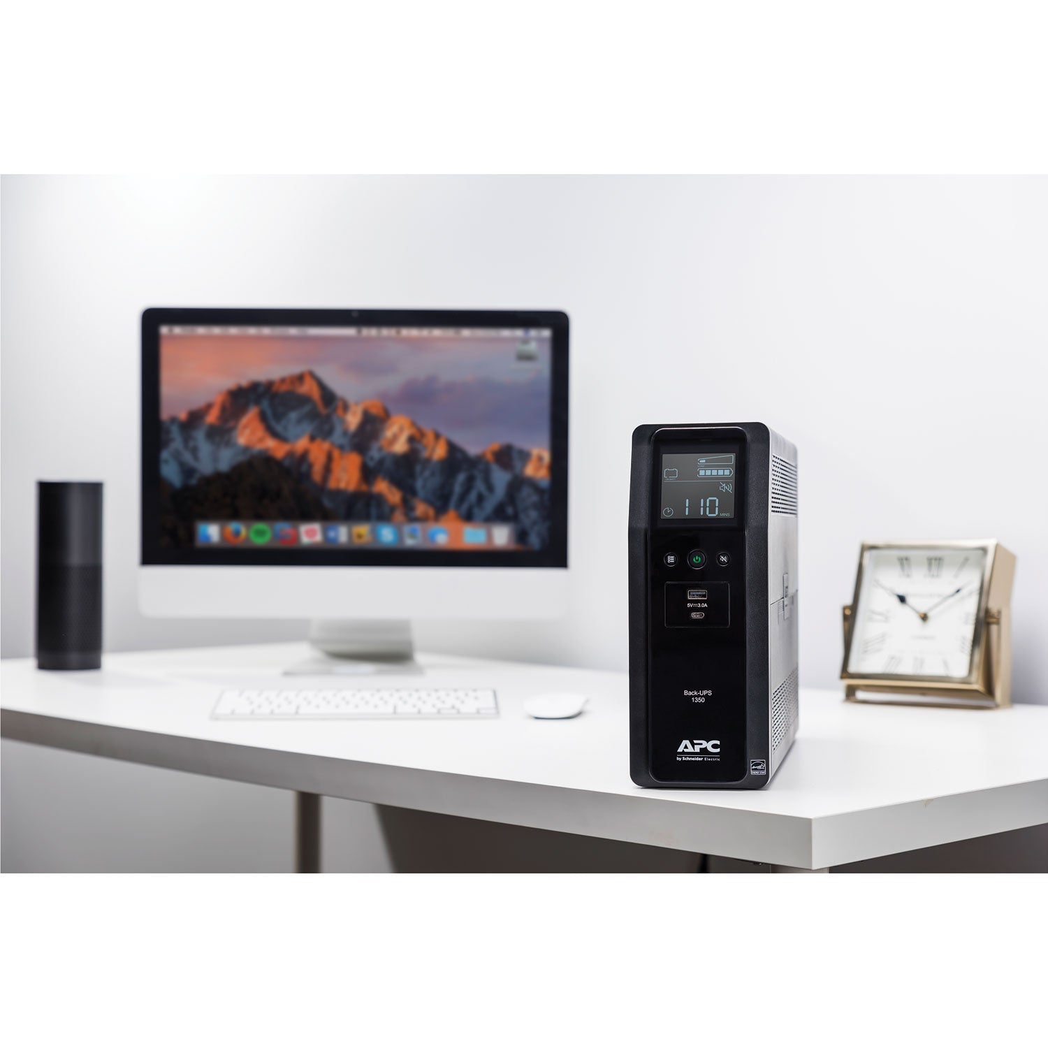 apc-bn1350m2-back-ups-pro-bn-series-battery-backup-system-num-seubn1350m2_6