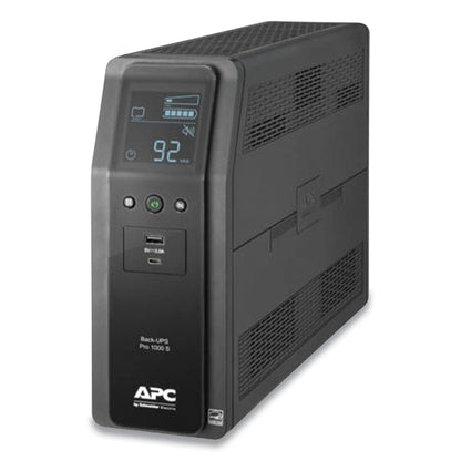 apc-br1000ms-back-ups-pro-br-series-sinewave-battery-backup-system-num-seubr1000ms_1